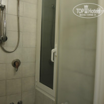 фото из отзыва ID 1053525