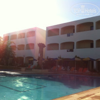 фото из отзыва ID 1053611