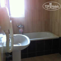 фото из отзыва ID 1053611