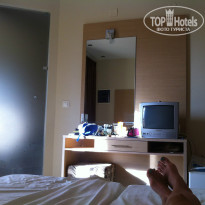 фото из отзыва ID 1053611