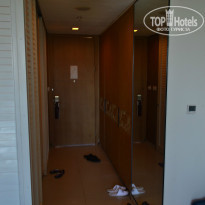 фото из отзыва ID 1053652