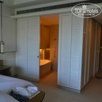 фото из отзыва ID 1053652