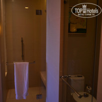 фото из отзыва ID 1053652