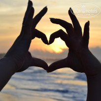 фото из отзыва ID 1053652