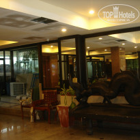 фото из отзыва ID 1053813