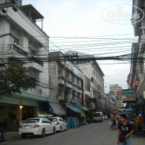 фото из отзыва ID 1053813