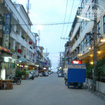 фото из отзыва ID 1053813