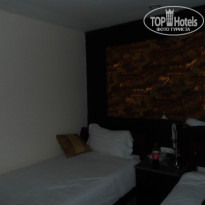 фото из отзыва ID 1053813