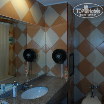 фото из отзыва ID 1053813