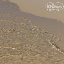 фото из отзыва ID 1053824