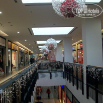 фото из отзыва ID 1053825