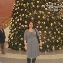 фото из отзыва ID 1053825