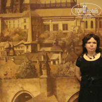 фото из отзыва ID 1053825