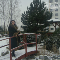 фото из отзыва ID 1053825