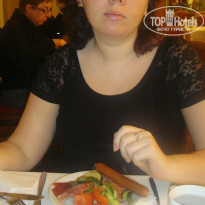 фото из отзыва ID 1053825