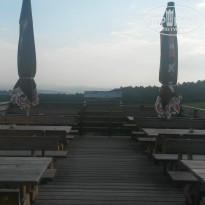 фото из отзыва ID 1051694