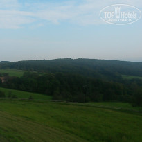 фото из отзыва ID 1051694