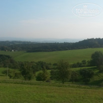 фото из отзыва ID 1051694