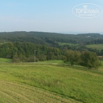 фото из отзыва ID 1051694