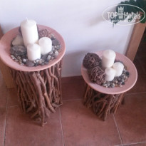 фото из отзыва ID 1051694