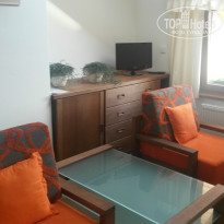 фото из отзыва ID 1051694