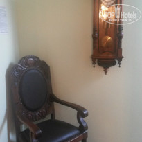 фото из отзыва ID 1051694