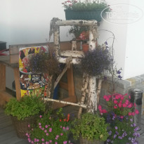 фото из отзыва ID 1051694