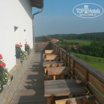 фото из отзыва ID 1051694