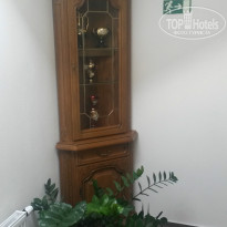 фото из отзыва ID 1051694