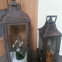 фото из отзыва ID 1051694