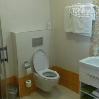 фото из отзыва ID 1051694