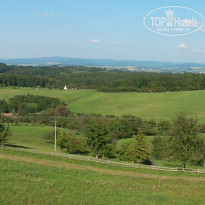 фото из отзыва ID 1051694