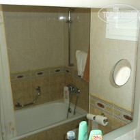 фото из отзыва ID 1053895