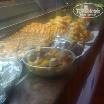 фото из отзыва ID 1053895