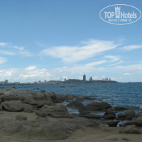 фото из отзыва ID 1053951