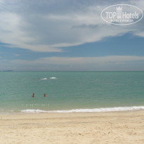 фото из отзыва ID 1053951