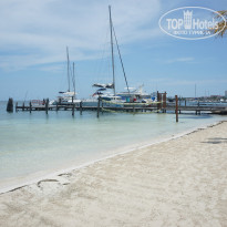 фото из отзыва ID 1053969