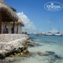 фото из отзыва ID 1053969