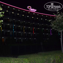 фото из отзыва ID 1054021