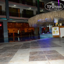 фото из отзыва ID 1054021