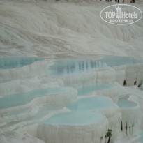 фото из отзыва ID 1054001