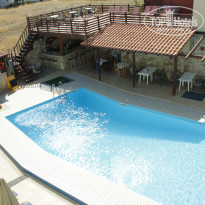 фото из отзыва ID 1054040