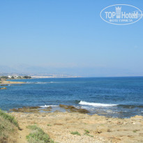 фото из отзыва ID 1054040