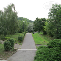 фото из отзыва ID 1054044