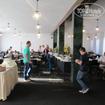 фото из отзыва ID 1054044