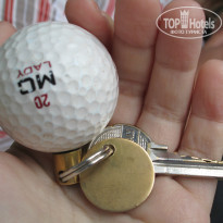 фото из отзыва ID 1054044