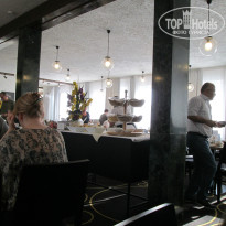 фото из отзыва ID 1054044