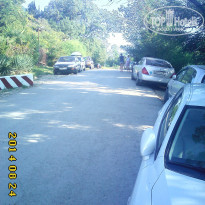 фото из отзыва ID 1050721