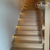 фото из отзыва ID 1051694