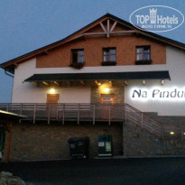 фото из отзыва ID 1051694